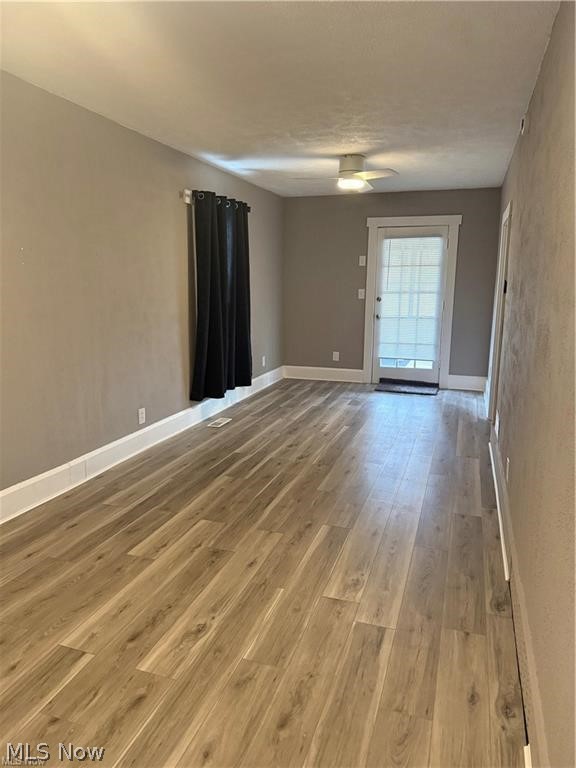 1729 Gambrinus Avenue, Canton, OH - Photo 6