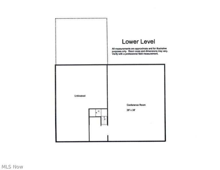 18318 Pearl Road, Strongsville, OH - Photo 4