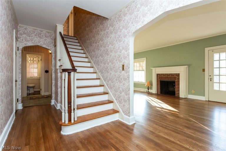 851 Park Boulevard, Wooster, OH - Photo 8