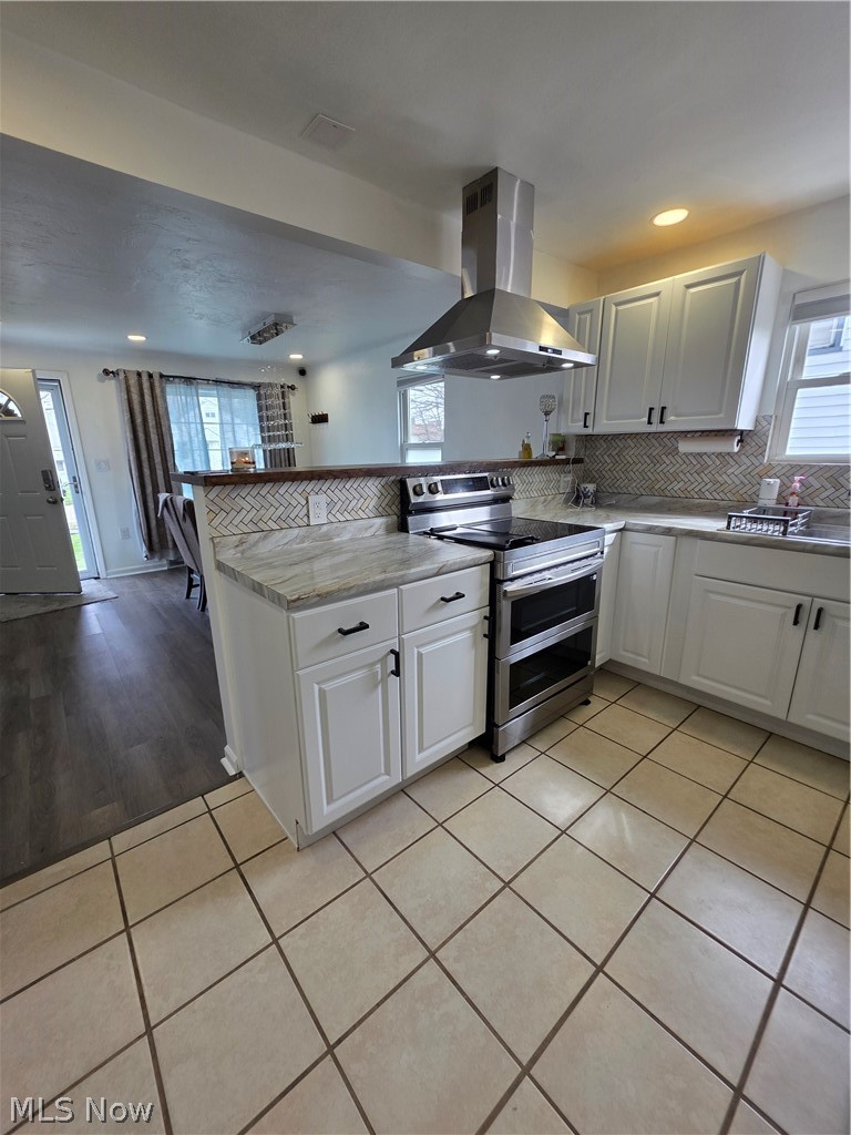 1334 346th Street, Eastlake, OH - Photo 3