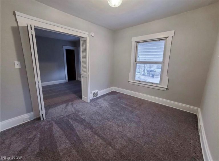 3747 47th Place, Cleveland, OH - Photo 2