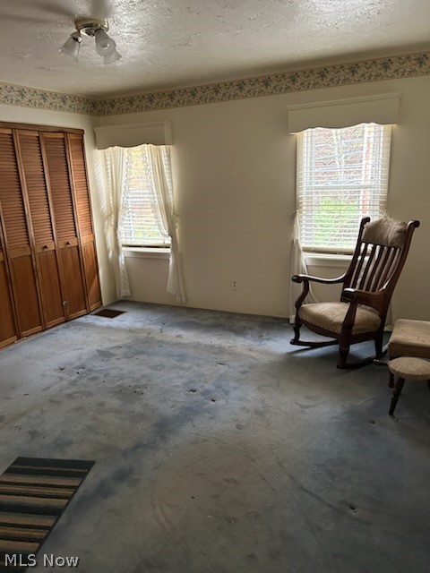 1053 Wilson Avenue, Steubenville, OH - Photo 3