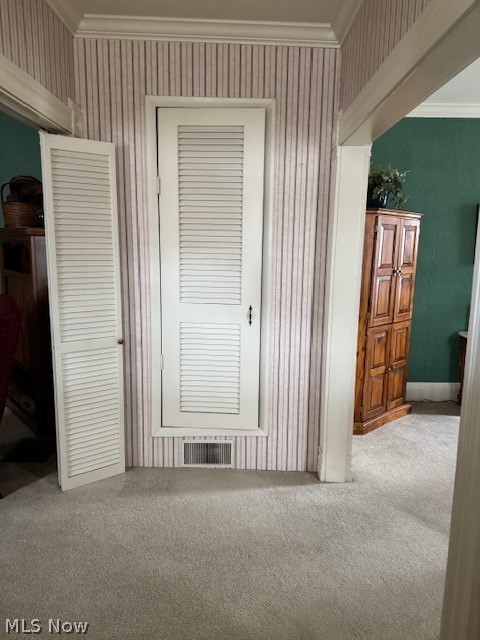 1512 Main Street, Wellsburg, WV - Photo 8