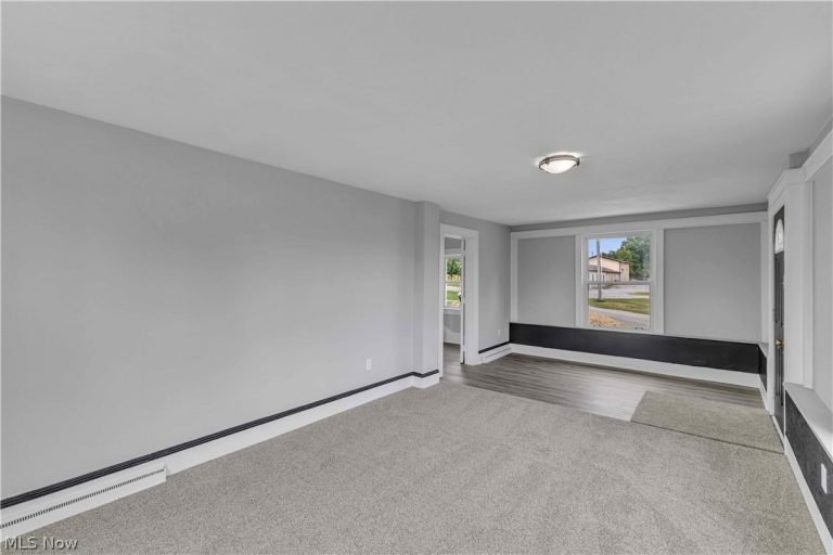 13050 Diagonal Road, Salem, OH - Photo 5