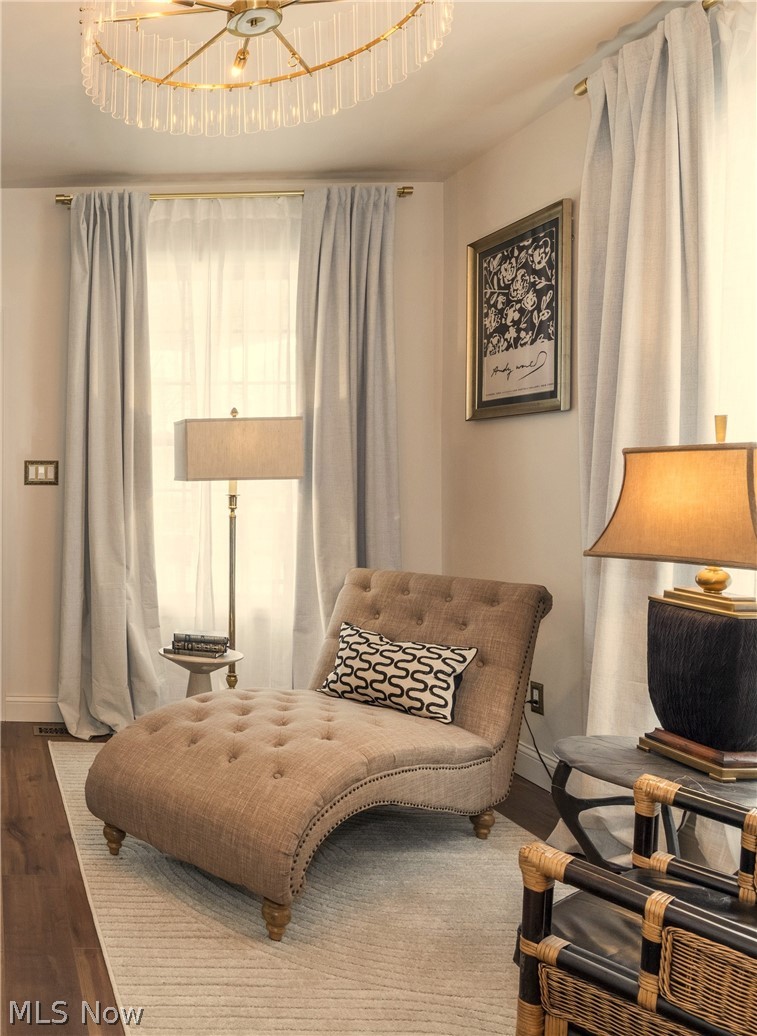 1417 77th Street, Cleveland, OH - Photo 6