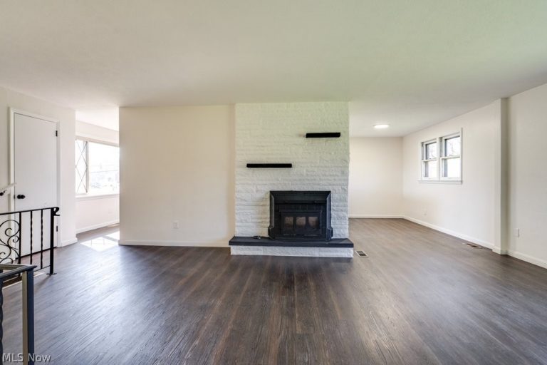 3305 Dueber Avenue, Canton, OH - Photo 8