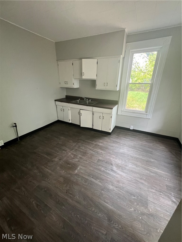 1245 Addison Road, Cleveland, OH - Photo 5