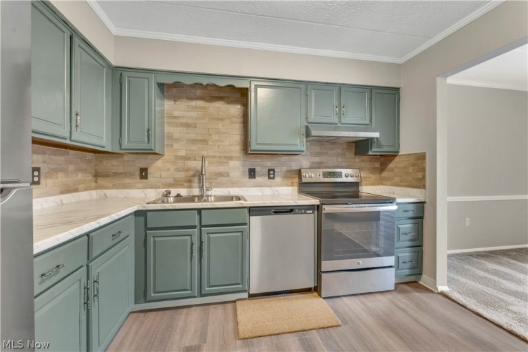 5200 West Boulevard #405, Boardman, OH - Photo 4