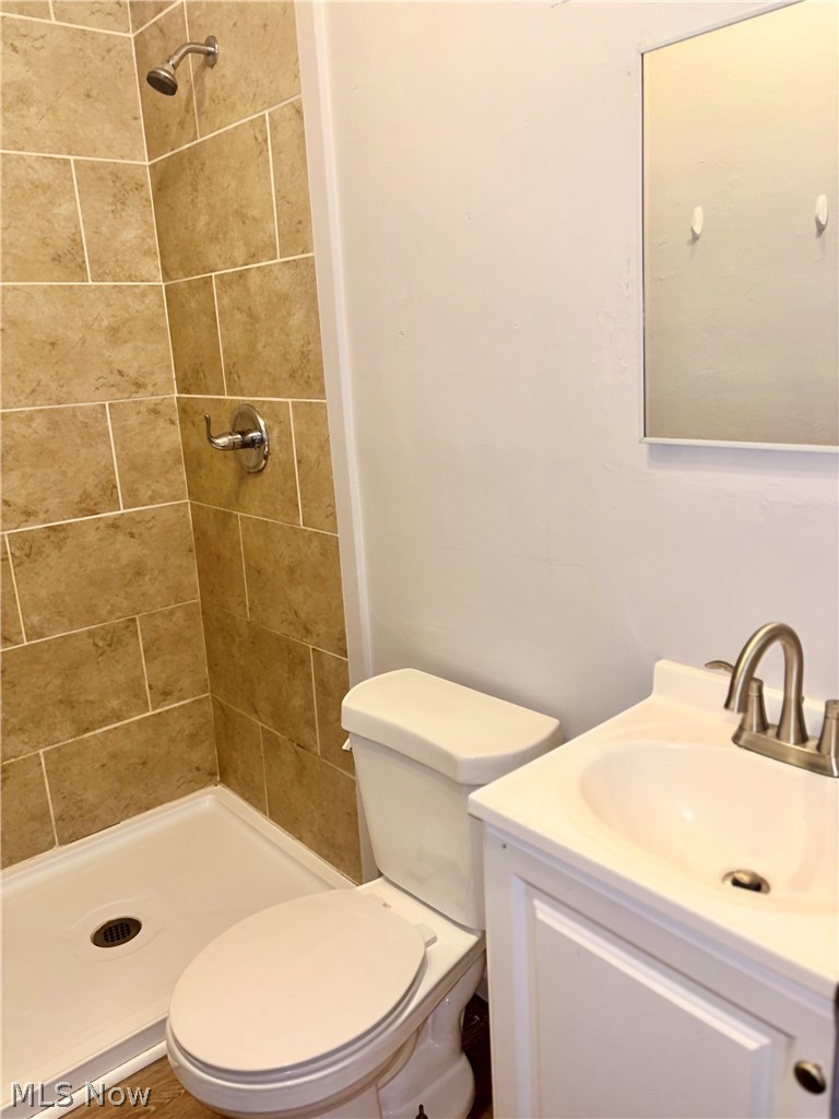 8208 Denison Avenue #5, Cleveland, OH - Photo 5