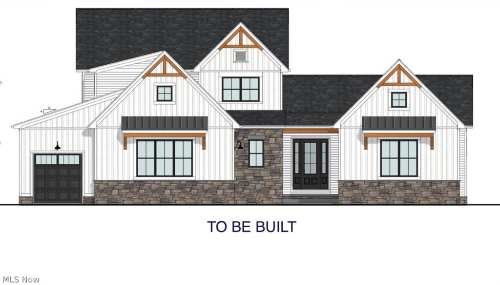 S/L 12 Andrews Lane, Willoughby Hills, OH