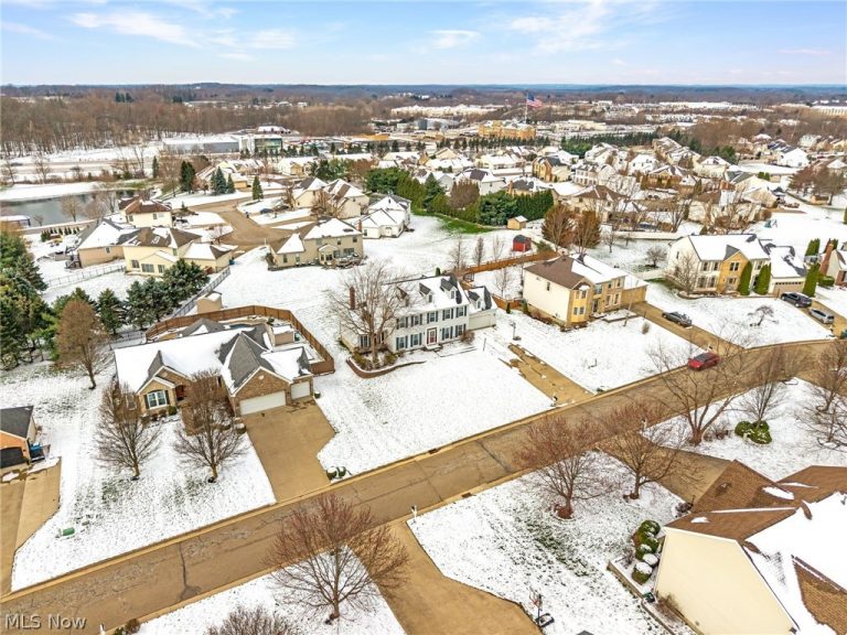 3136 Helston Avenue, Akron, OH - Photo 5