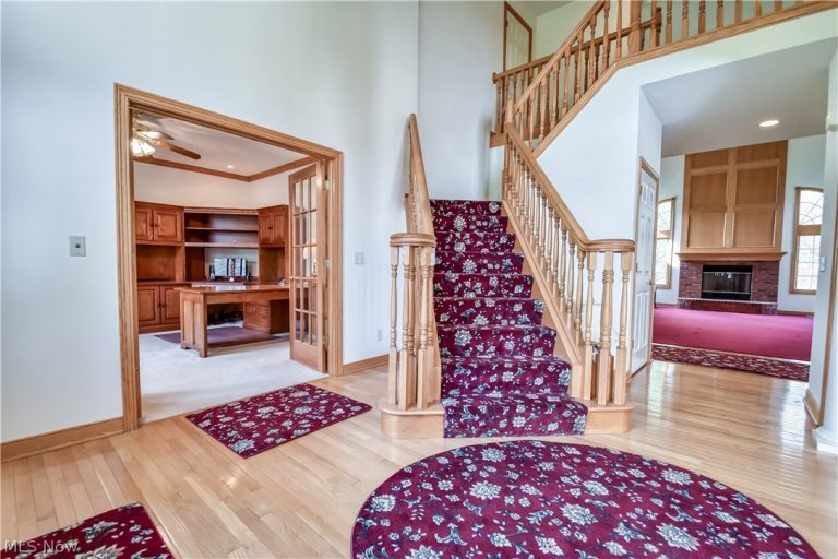 5726 Canyon Ridge Drive, Perry, OH - Photo 5