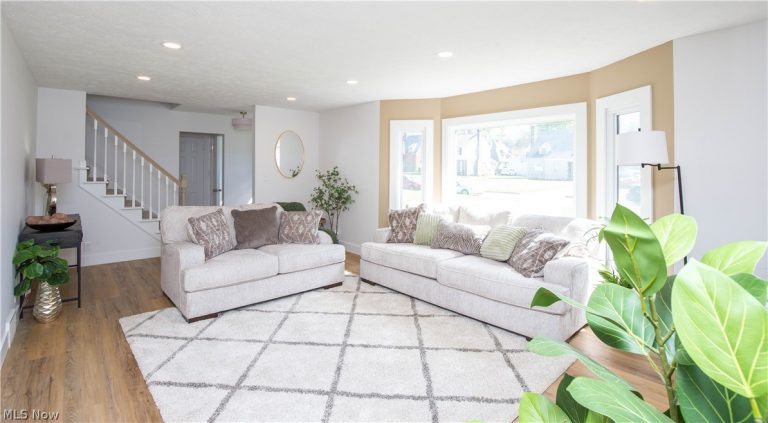 560 Mineola Avenue, Akron, OH - Photo 3