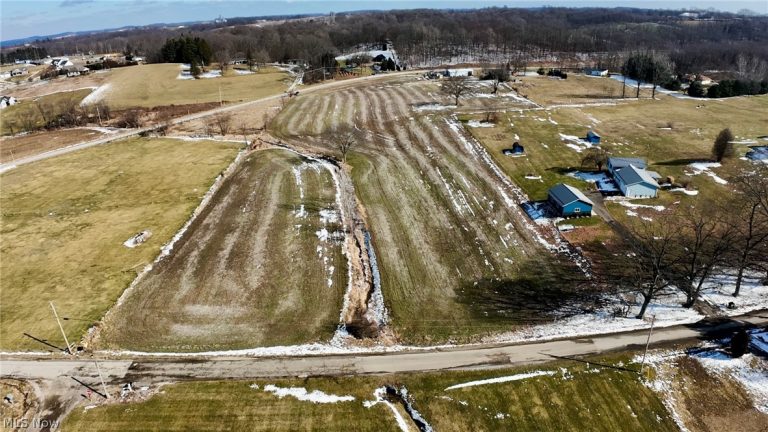 Township Road 260, Millersburg, OH - Photo 2