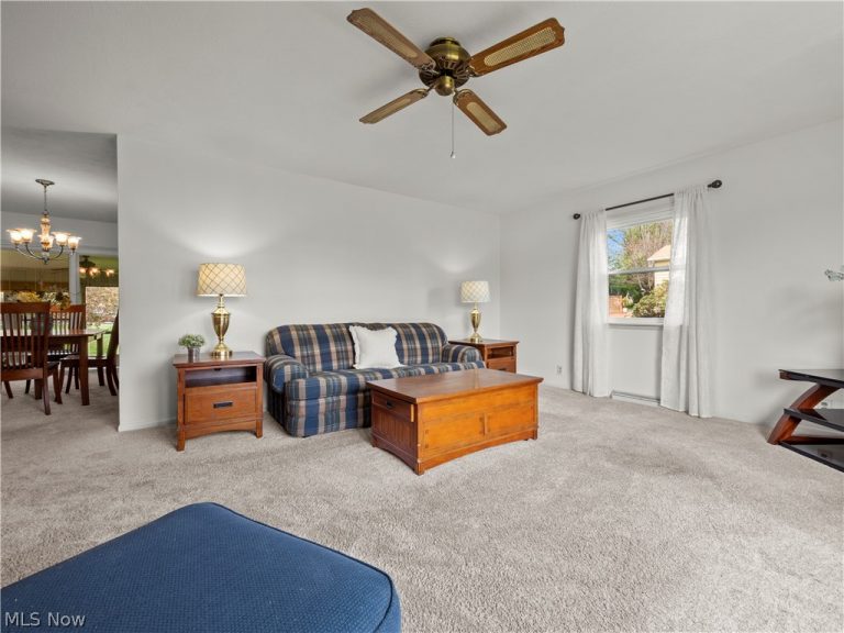 3845 Dresden Road, Zanesville, OH - Photo 6