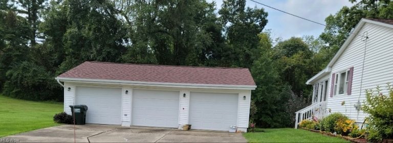 1274 Oak Lane, Zanesville, OH - Photo 7