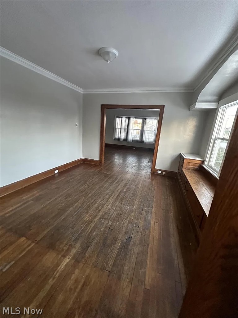 414 146th Street #1, Cleveland, OH - Photo 6