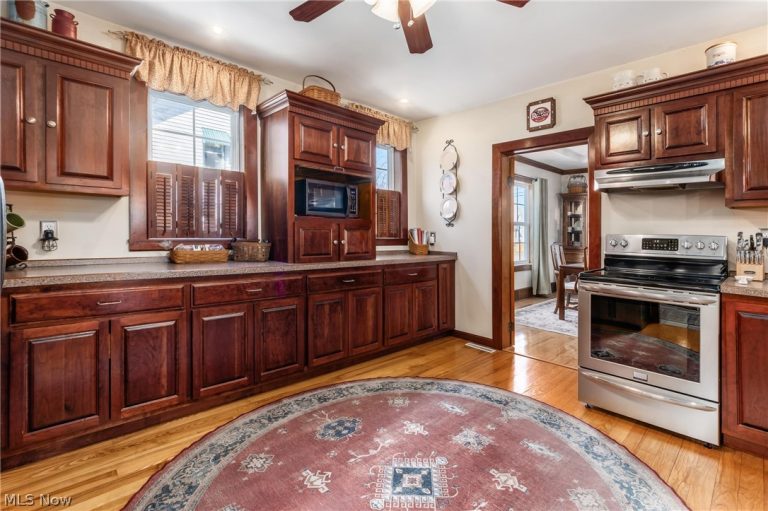 1309 Main Street, Dresden, OH - Photo 6
