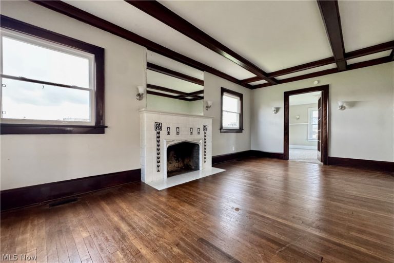 1225 Woodland Avenue, Canton, OH - Photo 5