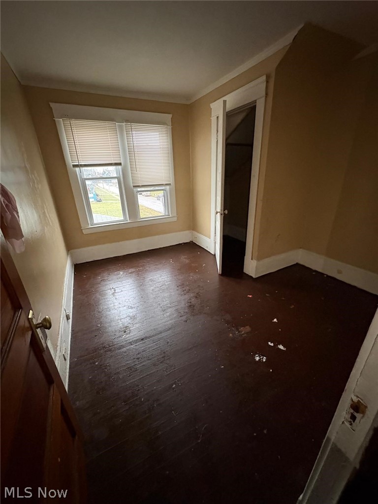 12520 Cornado Avenue, Cleveland, OH - Photo 8