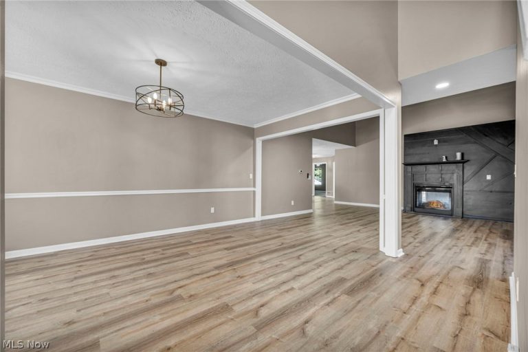 283 Haven Avenue, Barberton, OH - Photo 6