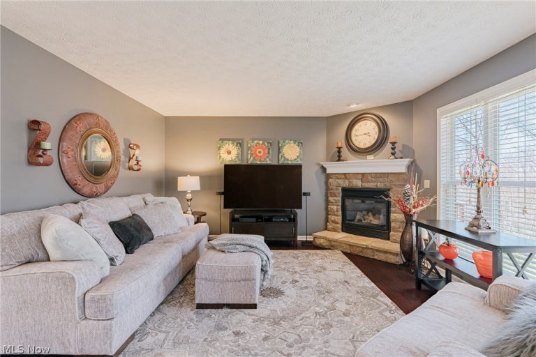 885 Holborn Road, Streetsboro, OH - Photo 8
