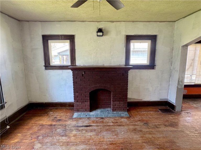 1167 Trumbull Avenue, Warren, OH - Photo 6
