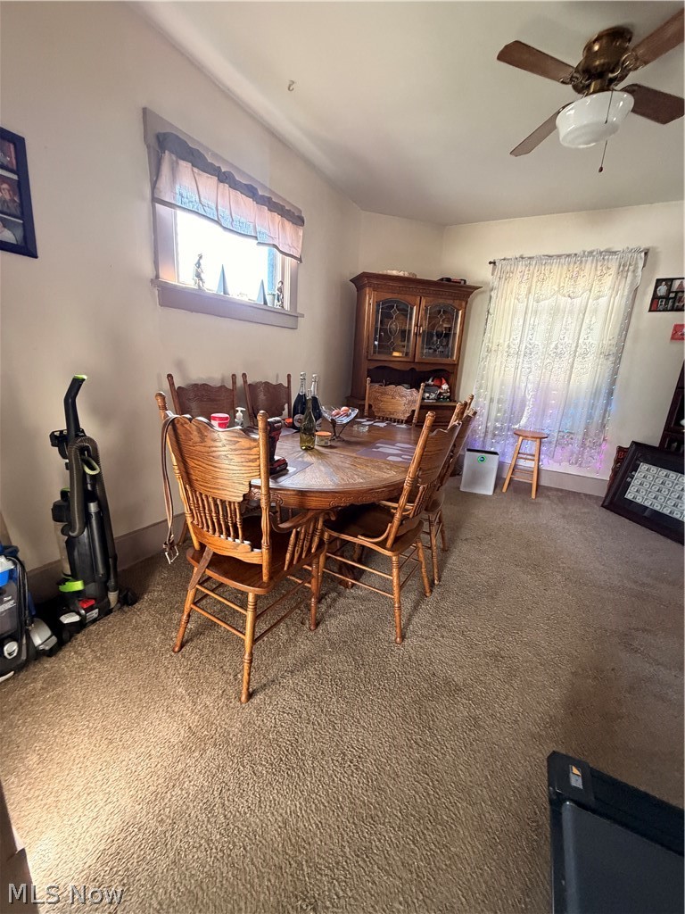 1252 Dartmouth Avenue, Canton, OH - Photo 6