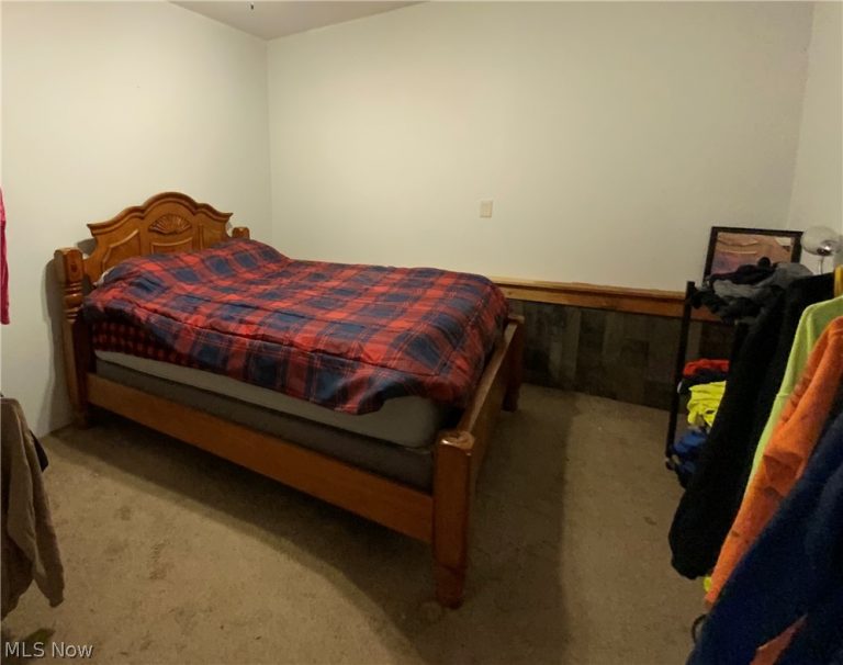 1112 Mick Road, Wellsville, OH - Photo 6