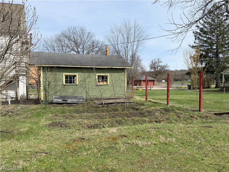 1509 Mahoning Avenue, Youngstown, OH - Photo 8