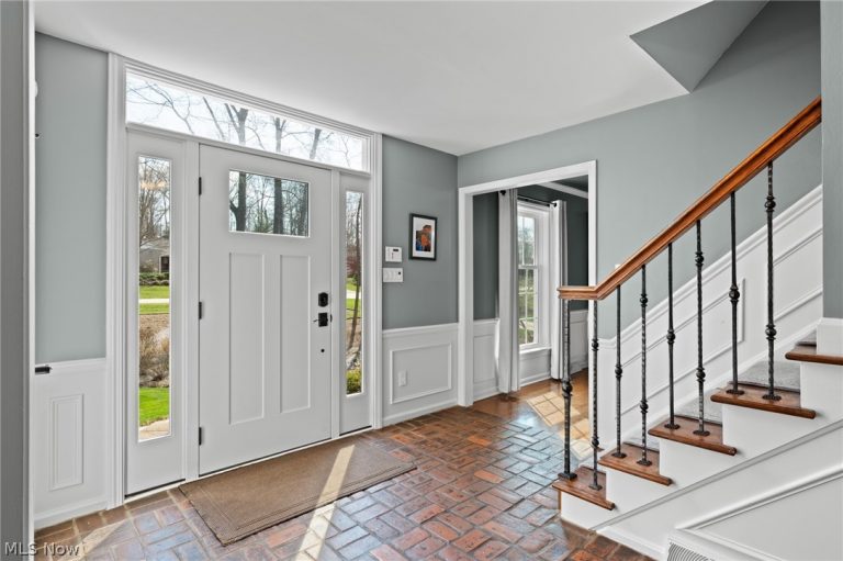 7306 Granby Drive, Hudson, OH - Photo 4