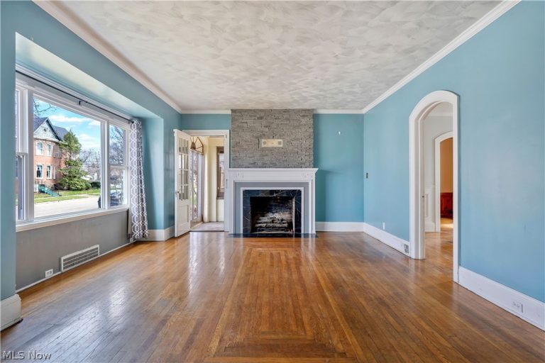 515 Federal Avenue, Massillon, OH - Photo 6