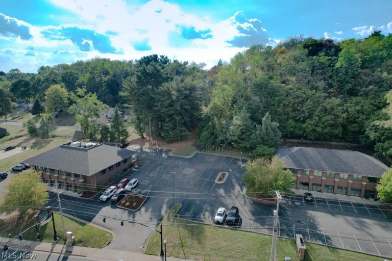 1375 Main Street, North Canton, OH - Photo 6