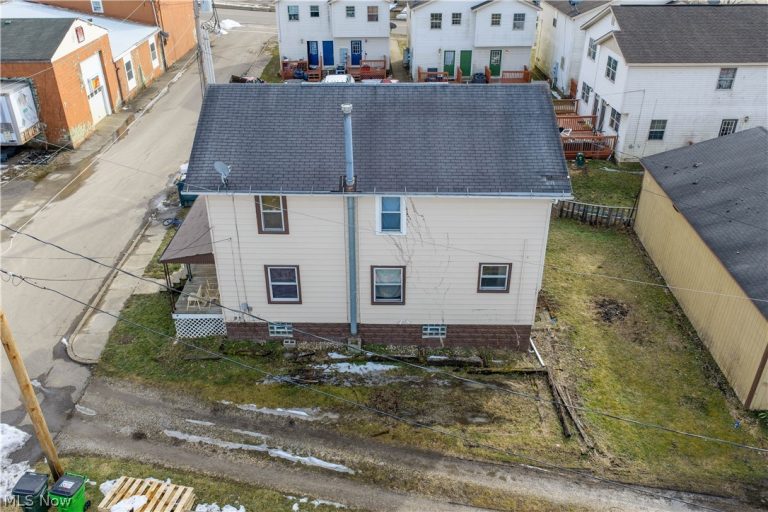 209 – 223 Trenton Avenue, Uhrichsville, OH - Photo 4