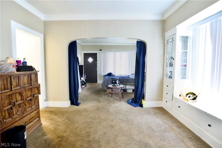 11224 Parkview Avenue, Cleveland, OH - Photo 4