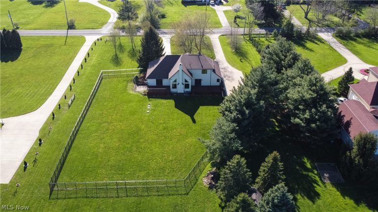 1665 Stony Hill Road, Hinckley, OH - Photo 4