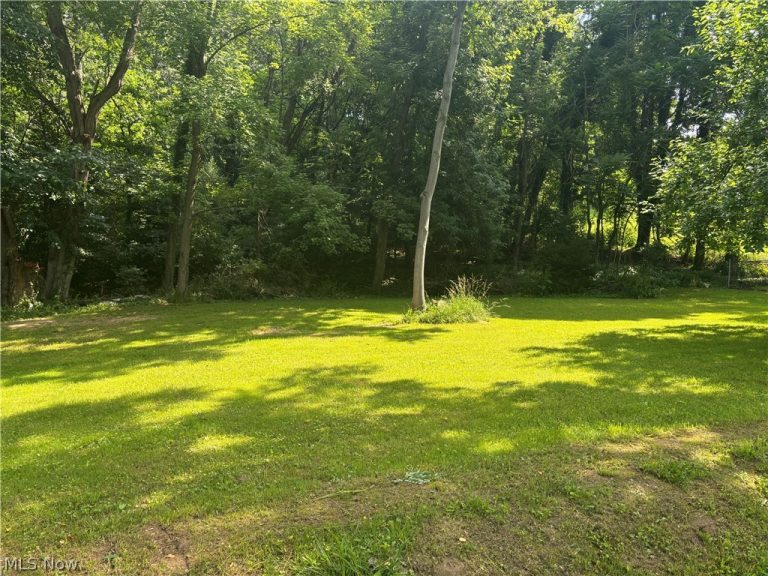 26th Street, Parkersburg, WV - Photo 3