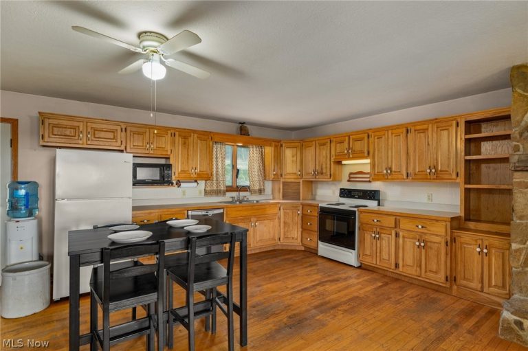 1283 Township Road 685, Ashland, OH - Photo 4