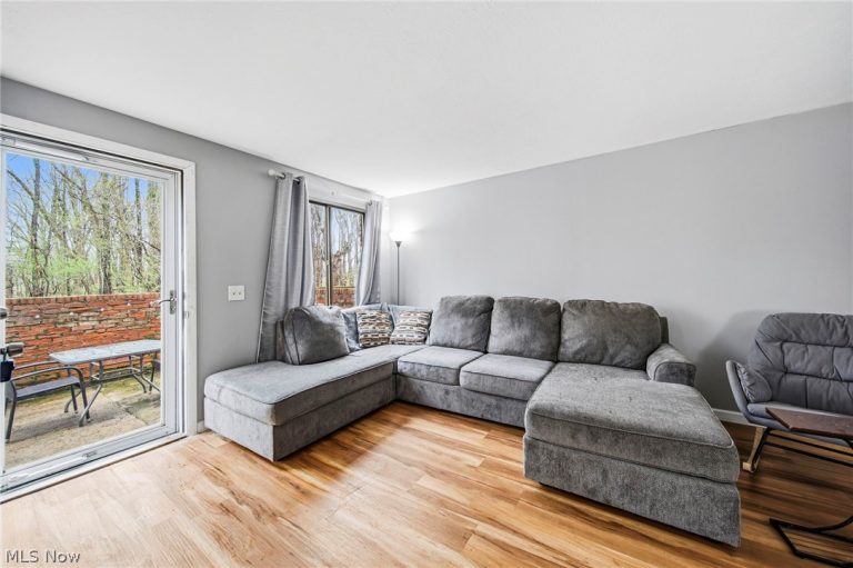 1651 Mentor Avenue #1406, Painesville, OH - Photo 5