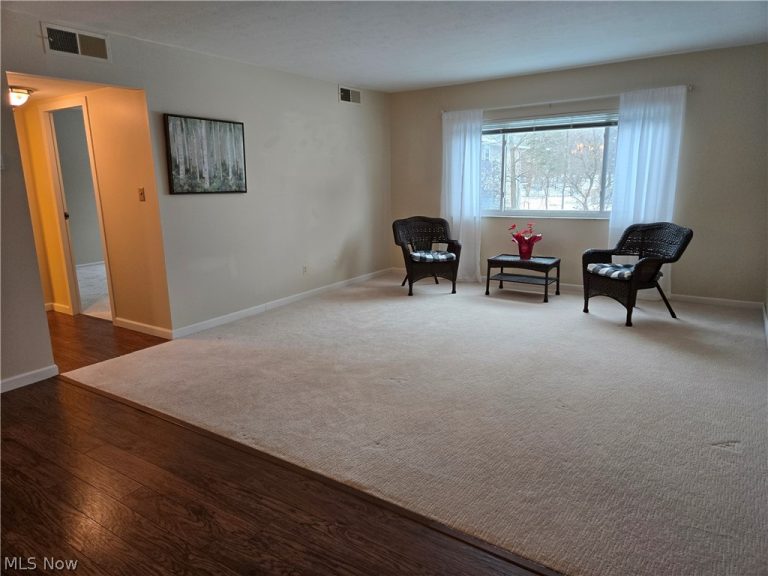 20333 Detroit Road, Rocky River, OH - Photo 4