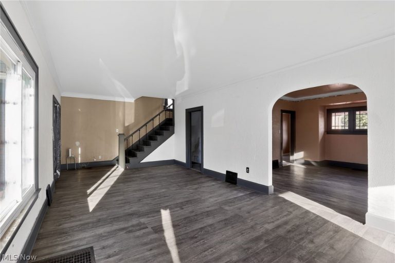 244 Outlook Avenue, Youngstown, OH - Photo 4