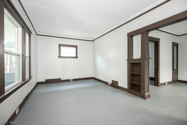 11701 Ablewhite Avenue, Cleveland, OH - Photo 4