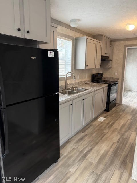 62 Hyland Drive, Akron, OH - Photo 3