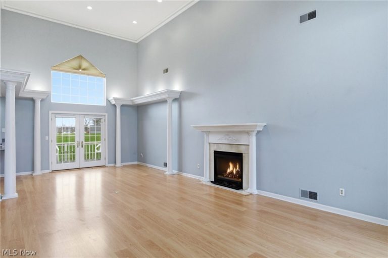 2735 Doral Circle, Massillon, OH - Photo 5