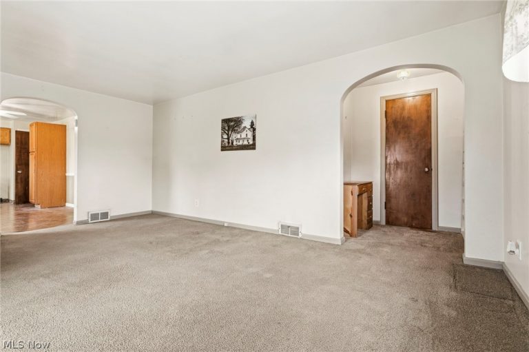 4454 2nd Street, Canton, OH - Photo 8