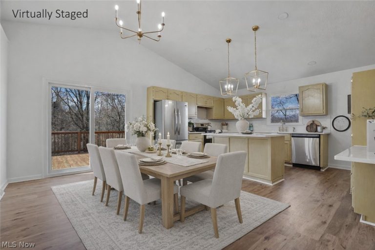 6040 Quarry Road, Poland, OH - Photo 3