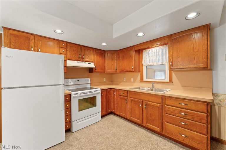 1513 Meadowbrook Avenue, Poland, OH - Photo 3