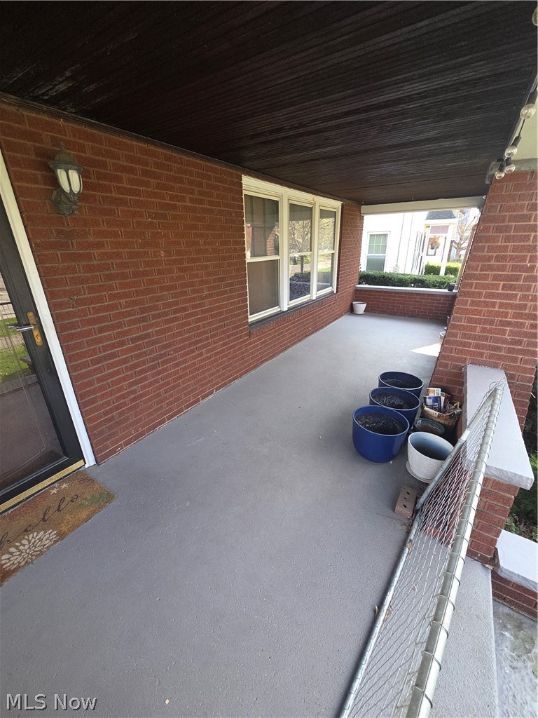 1180 Harrison Street, Warren, OH - Photo 6