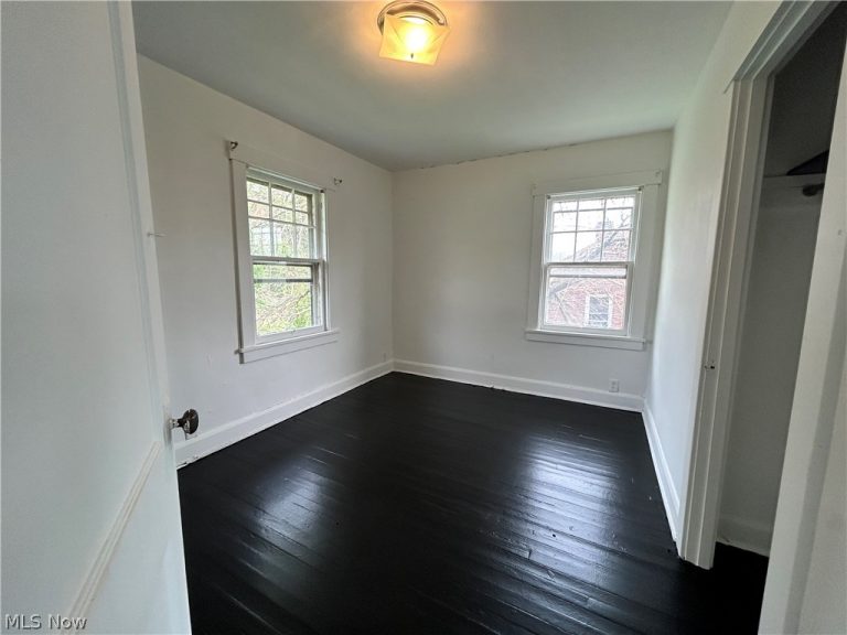 125 George Street, Mingo Junction, OH - Photo 6