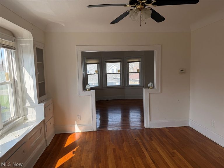 3821 143rd Street, Cleveland, OH - Photo 8